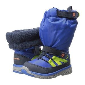 Stride Rite Made 2 Play Sneaker Boit